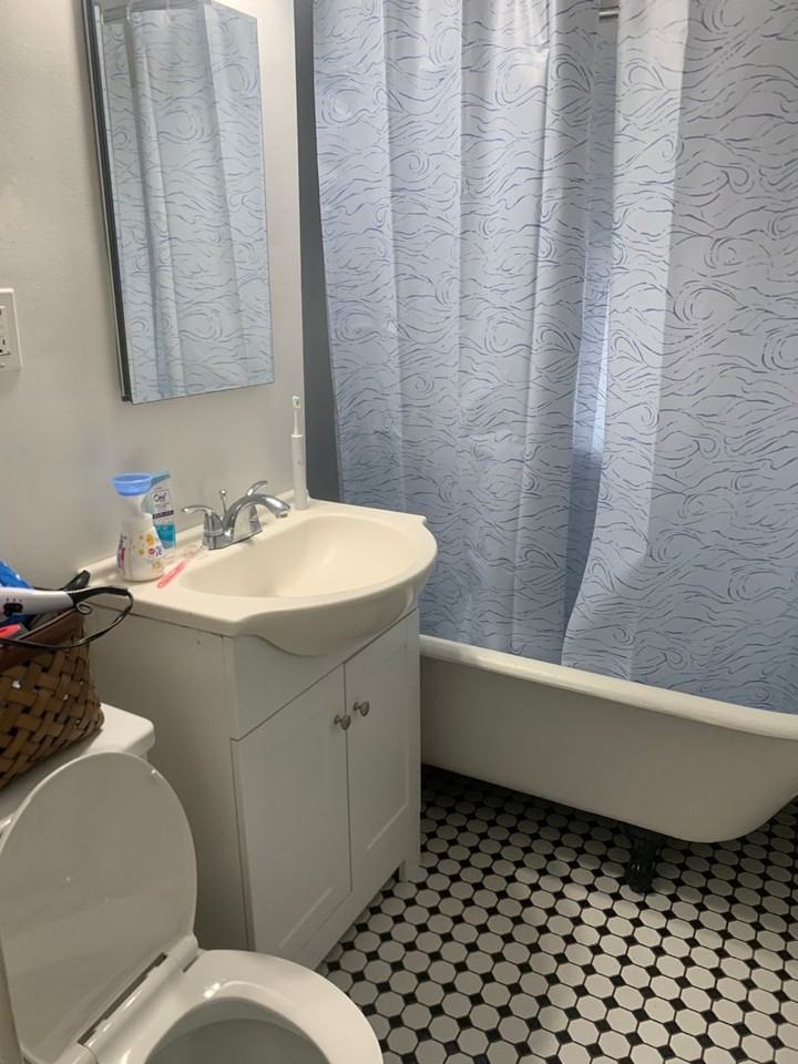 140 Brainerd Rd - Photo 3 of 4