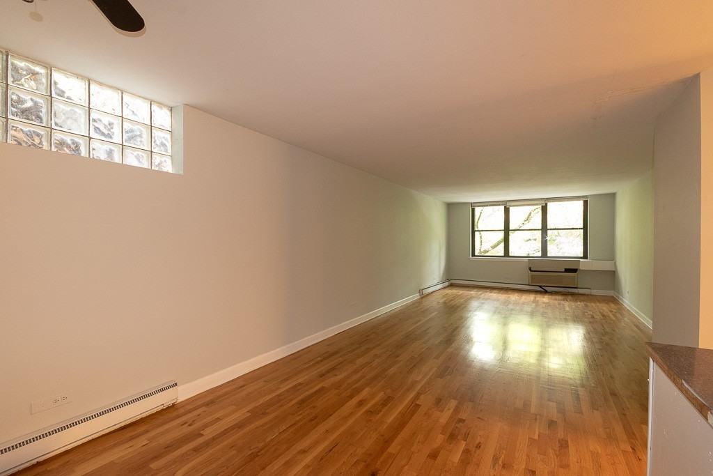 1446 N Dearborn St #4F - Photo 5 of 20