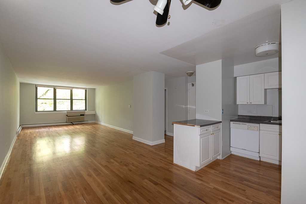 1446 N Dearborn St #4F - Photo 6 of 20