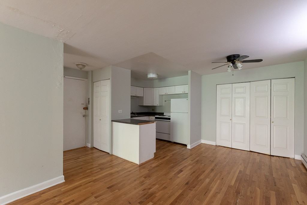 1446 N Dearborn St #4F - Photo 7 of 20