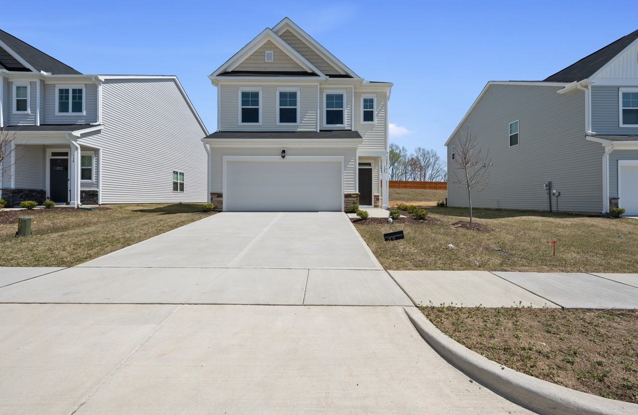 125 S Finley Landing Pkwy - Photo 2 of 34