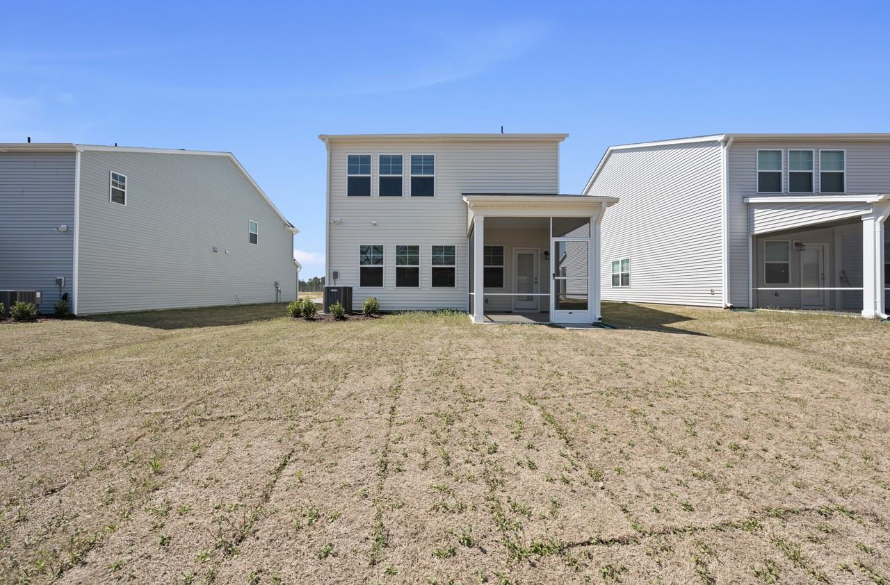 125 S Finley Landing Pkwy - Photo 3 of 34