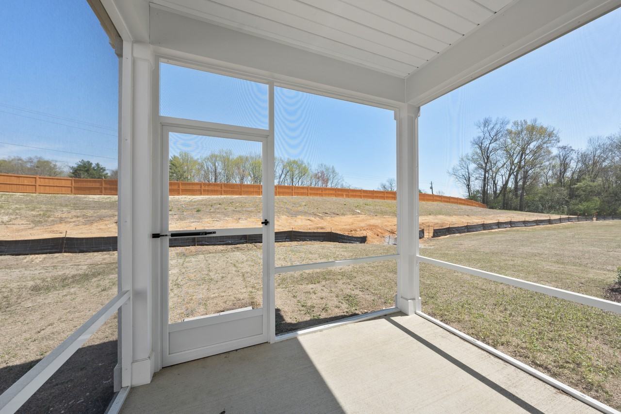 125 S Finley Landing Pkwy - Photo 4 of 34