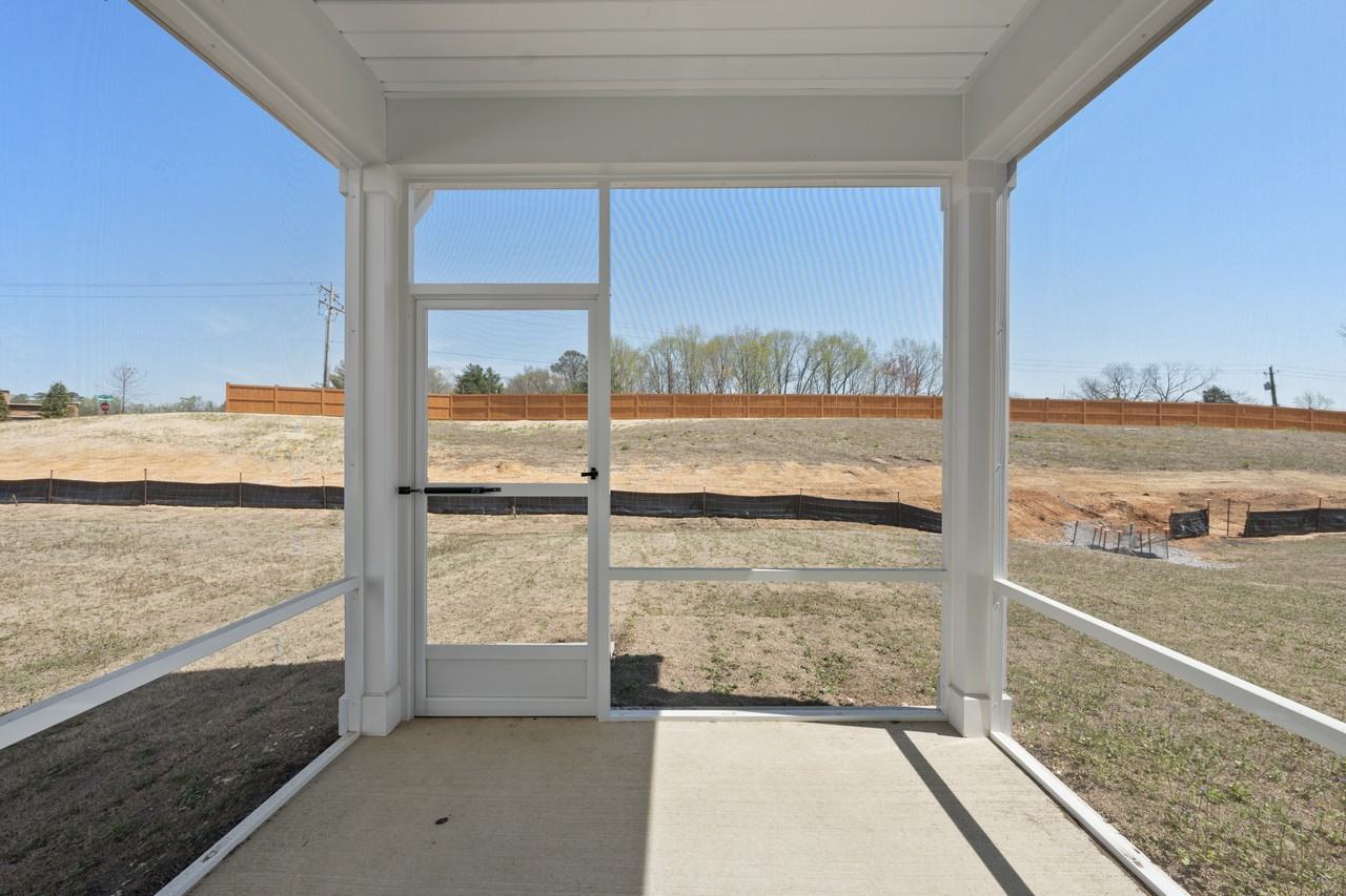 125 S Finley Landing Pkwy - Photo 5 of 34