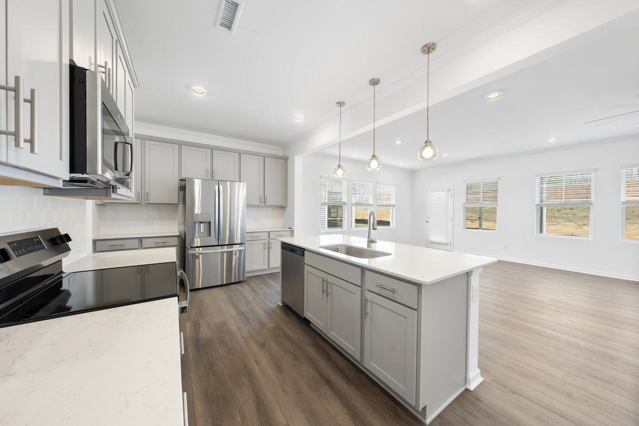 125 S Finley Landing Pkwy - Photo 7 of 34