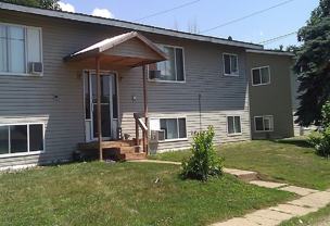 935 Pearl St - Photo 1 of 1