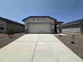 9343 W Huisache Trl - Photo 1 of 1