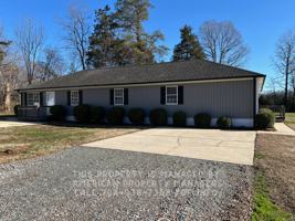 featured image of 299 Rustic Rd