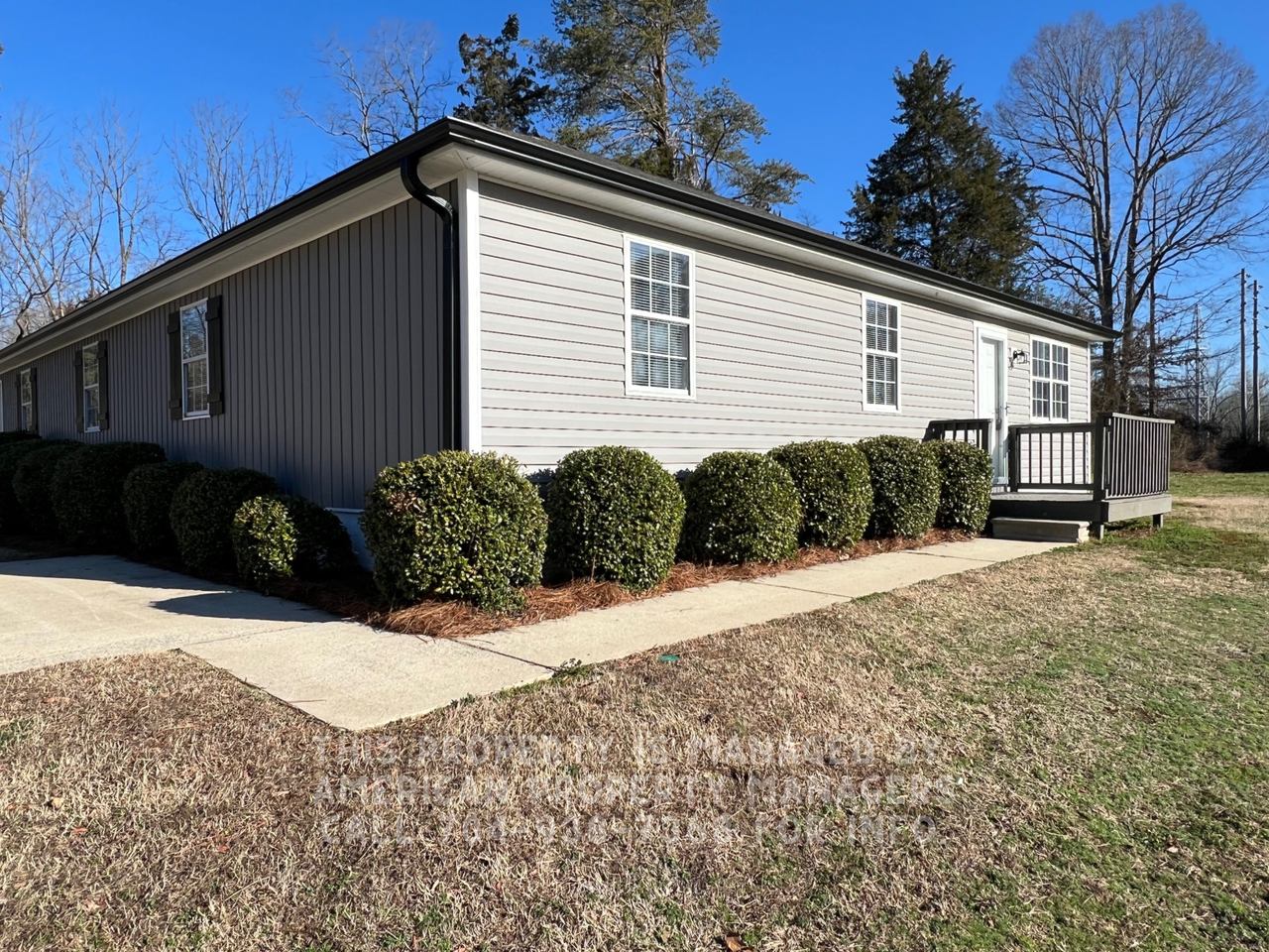 299 Rustic Rd - Photo 2 of 10