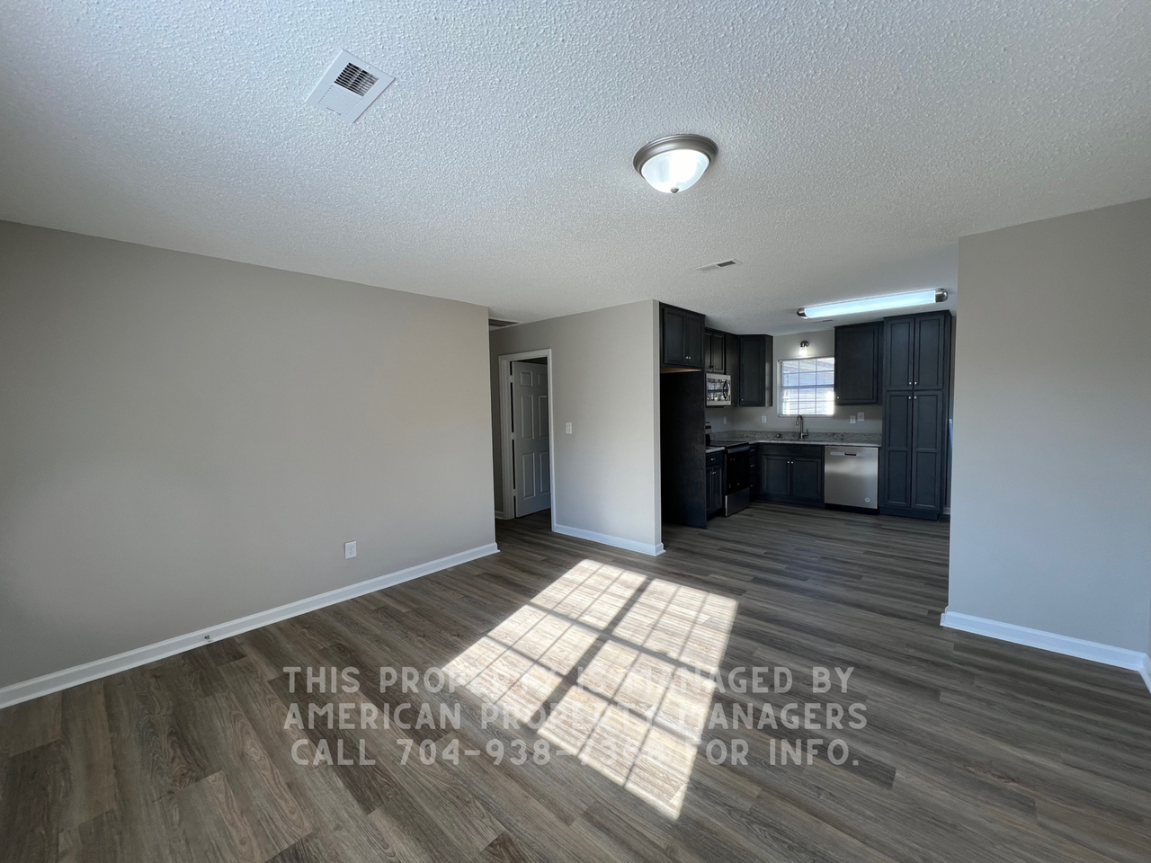 299 Rustic Rd - Photo 3 of 10