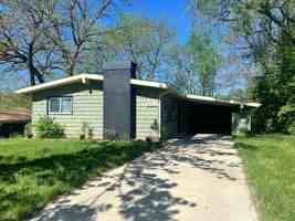 featured image of 406 8th St