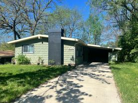406 8th St - Photo 1 of 1