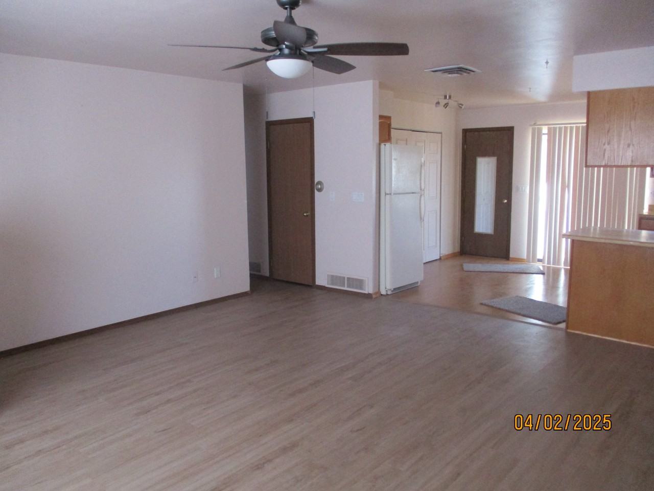 2902 N 5th St #B - Photo 2 of 12