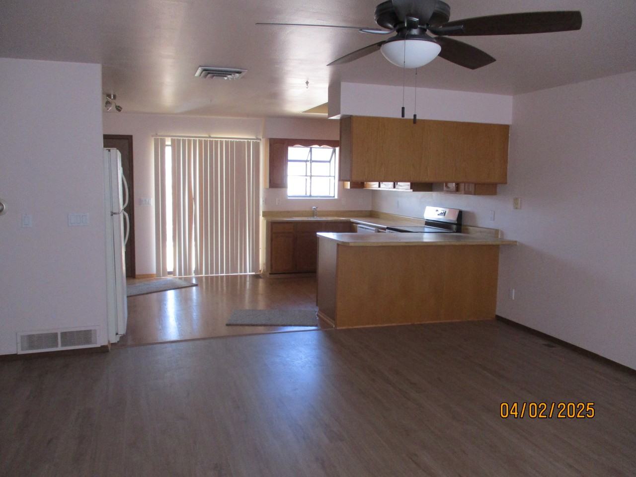 2902 N 5th St #B - Photo 3 of 12