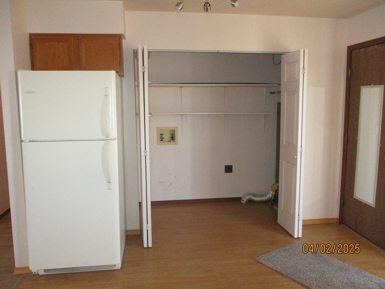 2902 N 5th St #B - Photo 5 of 12