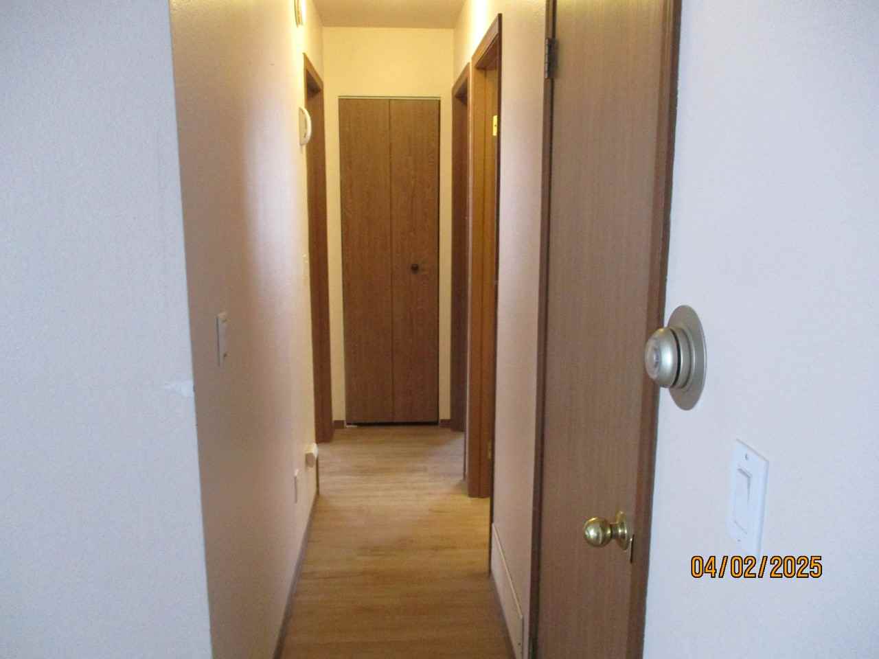 2902 N 5th St #B - Photo 6 of 12