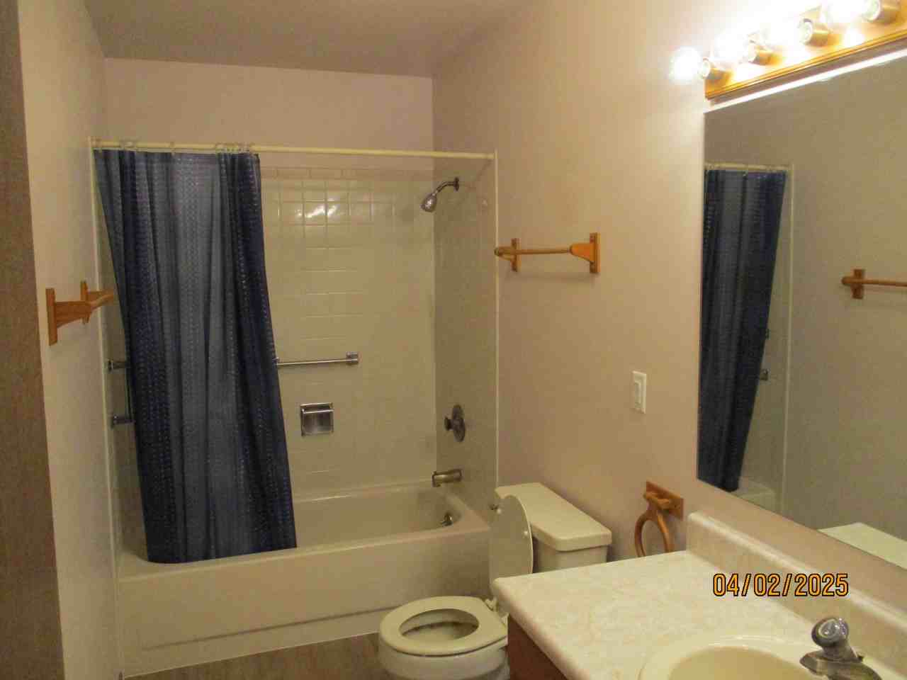 2902 N 5th St #B - Photo 7 of 12