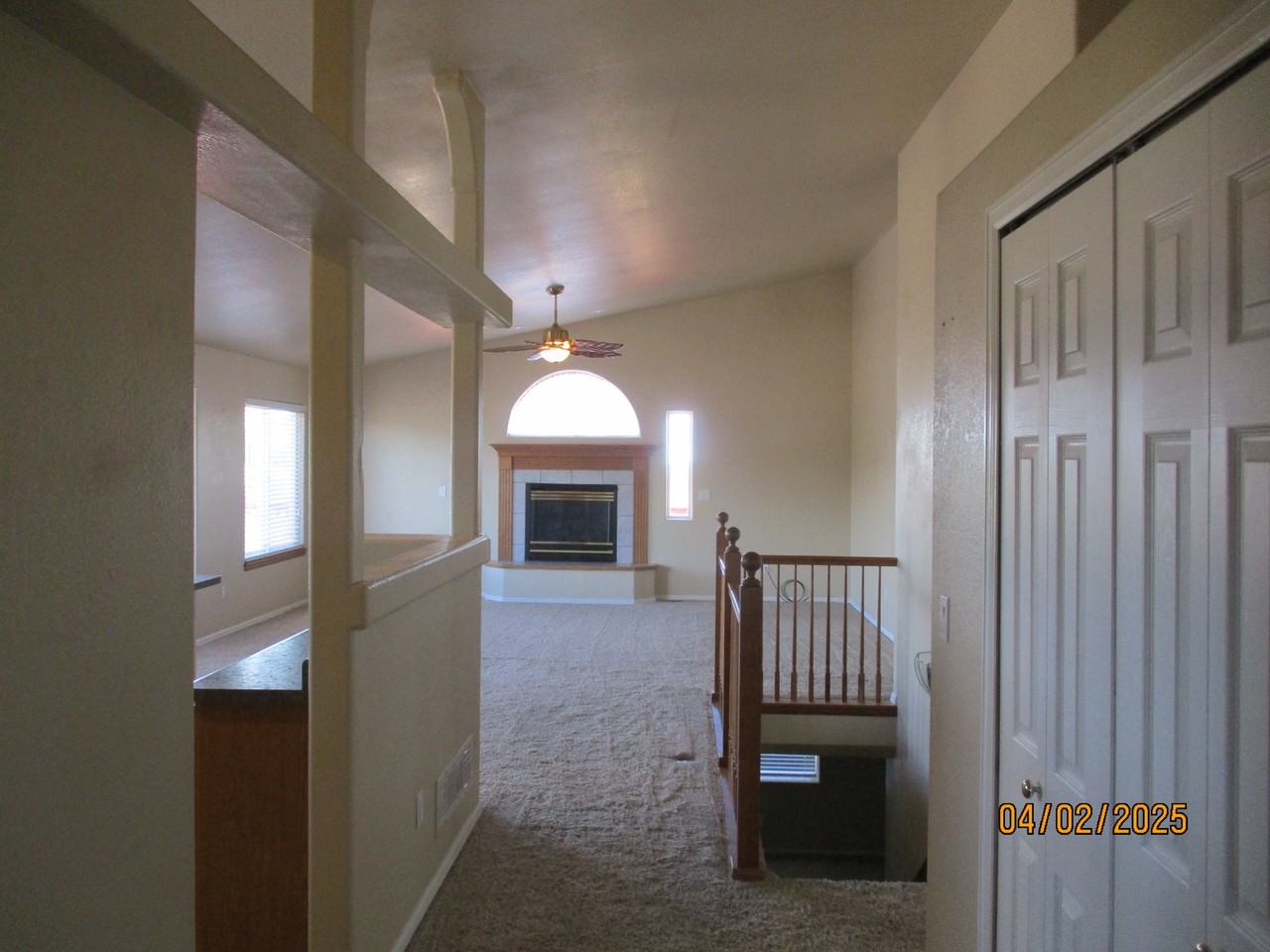 184 Blue Grouse Dr - Photo 2 of 19