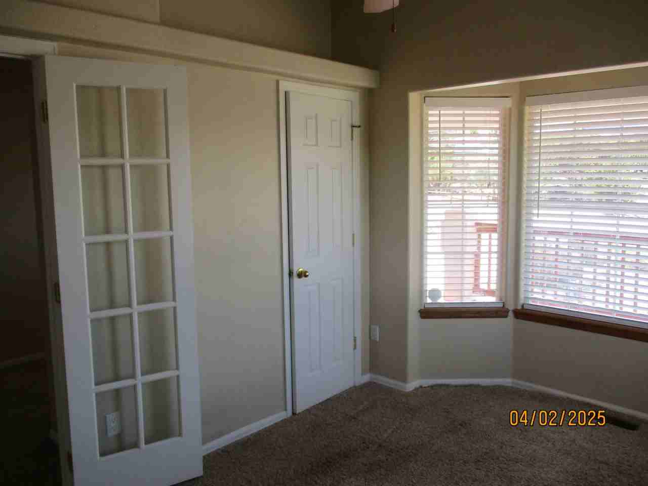 184 Blue Grouse Dr - Photo 4 of 19