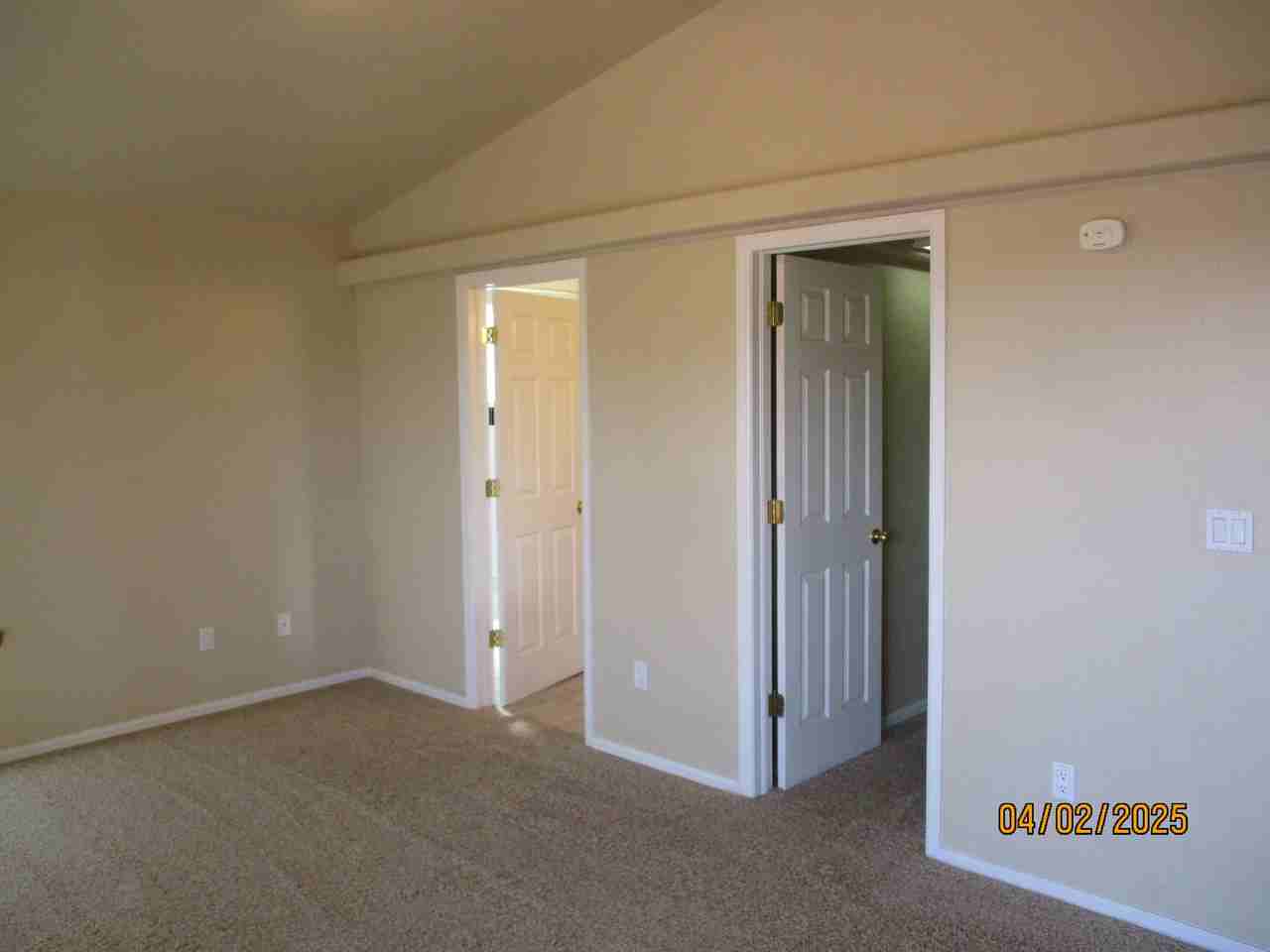 184 Blue Grouse Dr - Photo 5 of 19