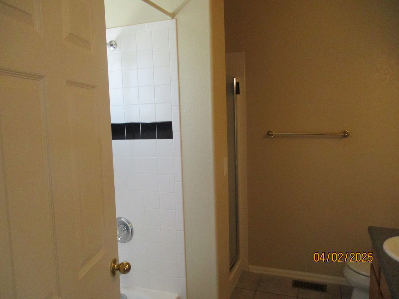 184 Blue Grouse Dr - Photo 7 of 19