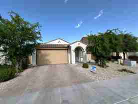 5708 N 88th Ave - Photo 1 of 1