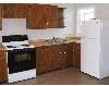 23 Medial Dr - Photo 2 of 6