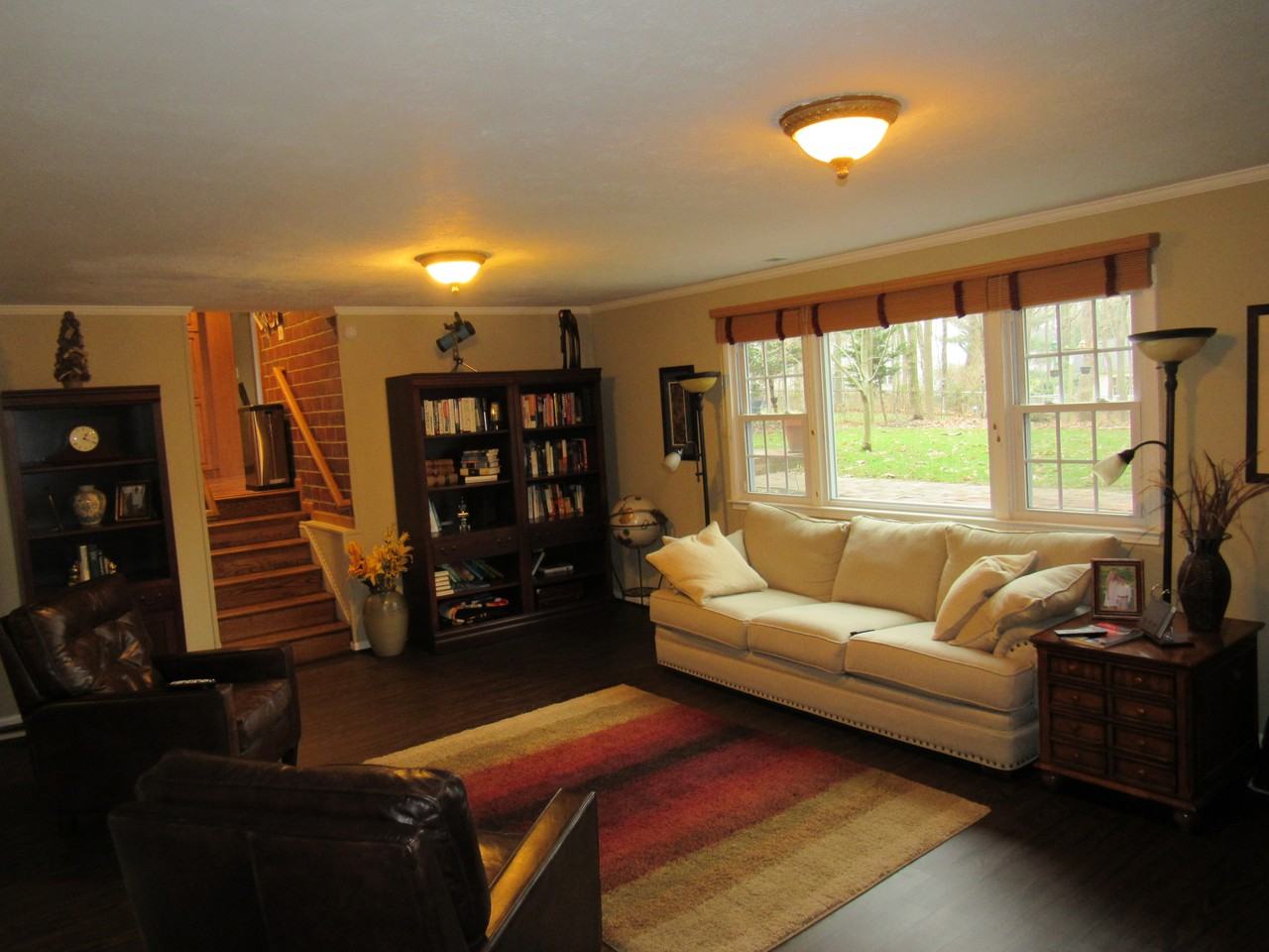 3708 Acosta Rd - Photo 3 of 23