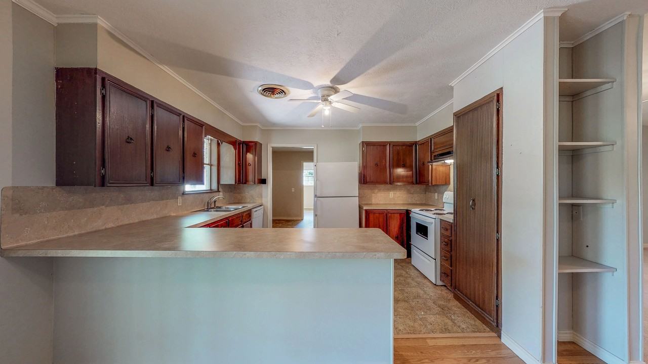 4814 Afton Oaks Dr - Photo 2 of 48