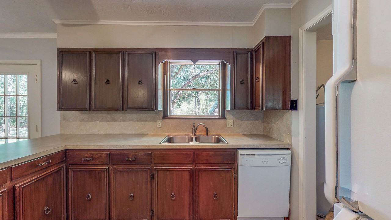 4814 Afton Oaks Dr - Photo 3 of 48