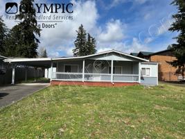 featured image of 6498 Glen Ct Se