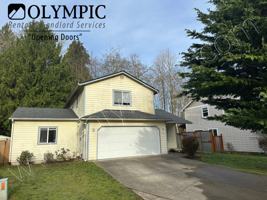 featured image of 1506 Evanston Ct Ne