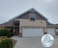 featured image of 953 North College Road West