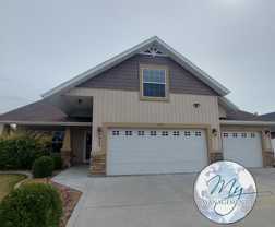 953 North College Road West - Photo 1 of 1