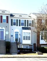 1160 Wickford Ct #10F - Photo 1 of 1