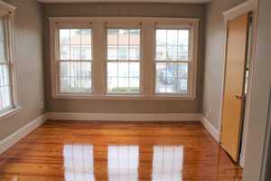 featured image of Pembroke St #1A