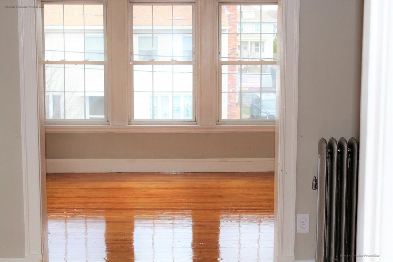 Pembroke St #1A - Photo 2 of 17