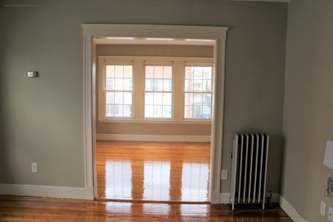 Pembroke St #1A - Photo 4 of 17