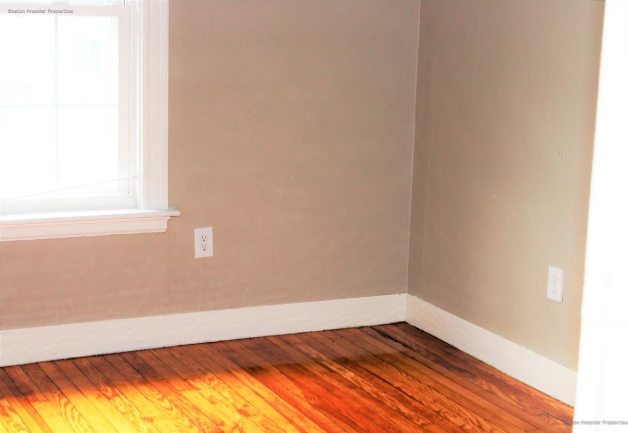 Pembroke St #1A - Photo 6 of 17