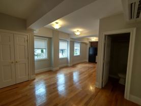 101 Morse St #101 - Photo 1 of 1