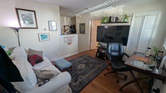 57 Cedar St #1 - Photo 1 of 1