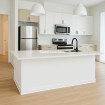 Rodman St #409 - Photo 1 of 1