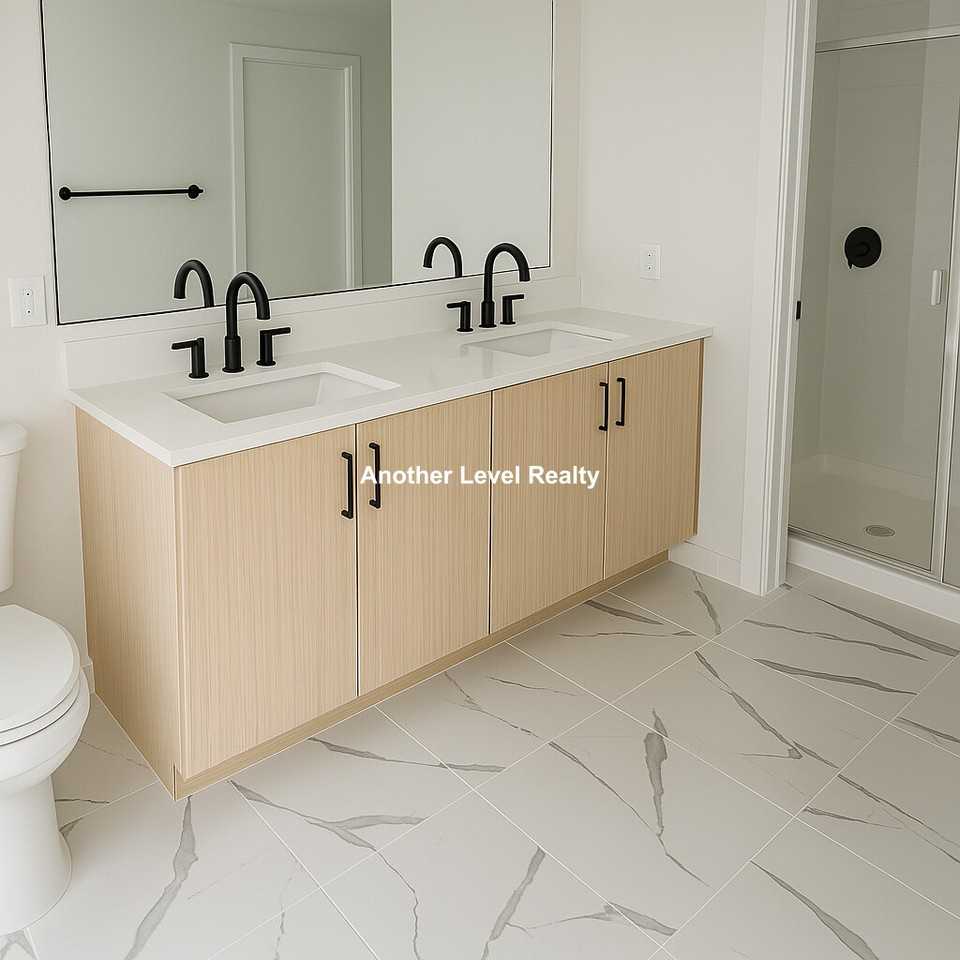 Rodman St #409 - Photo 2 of 18