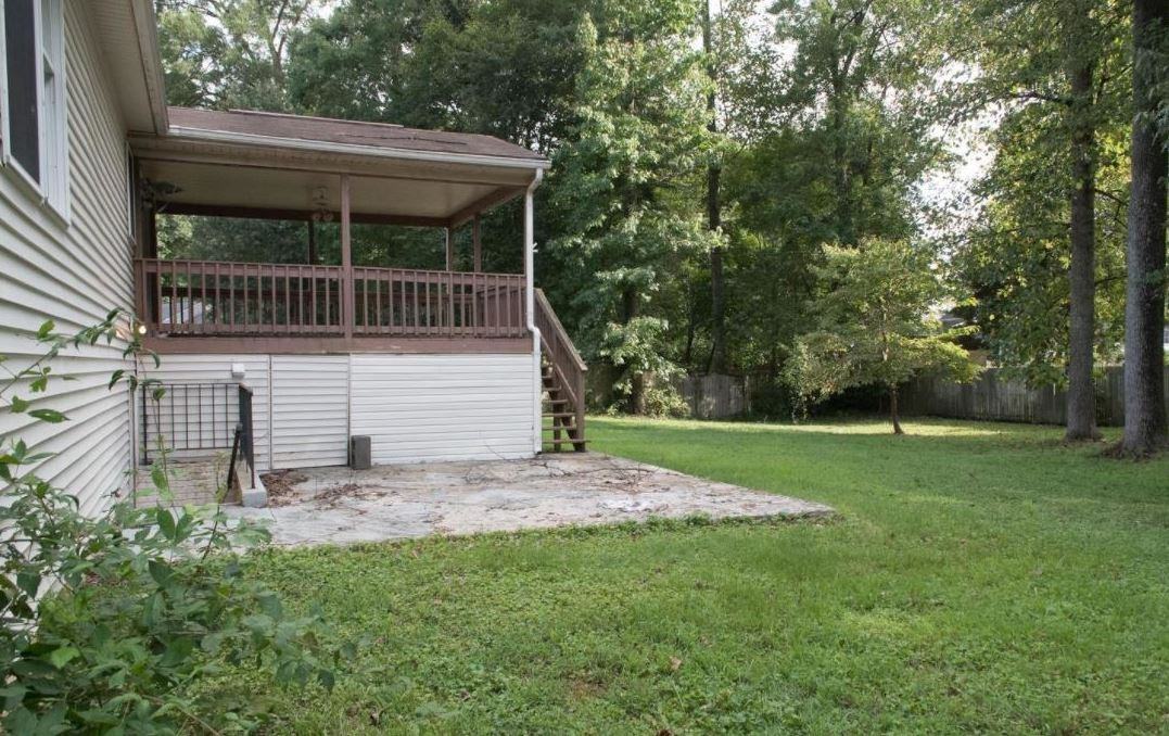 67 Briarwood Dr #NA - Photo 2 of 6