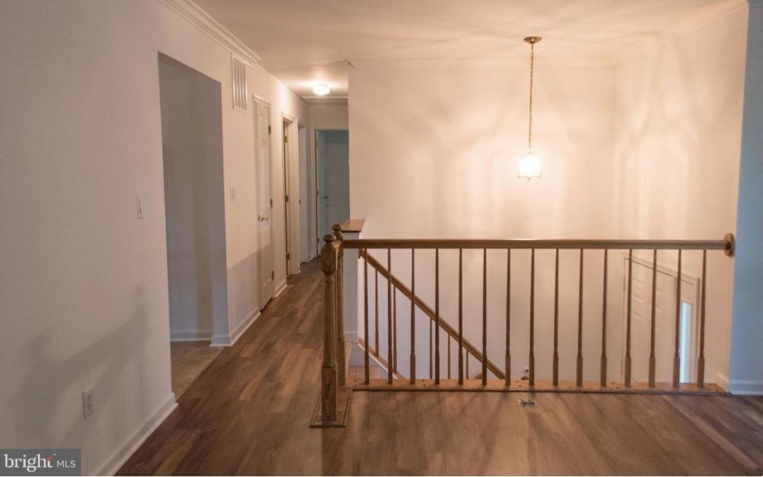 67 Briarwood Dr #NA - Photo 3 of 6