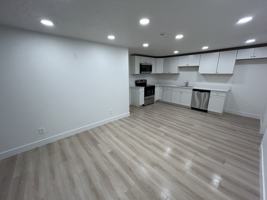 featured image of 2081 N 4100 W