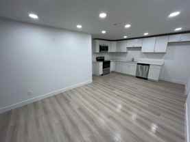 2081 N 4100 W - Photo 1 of 1