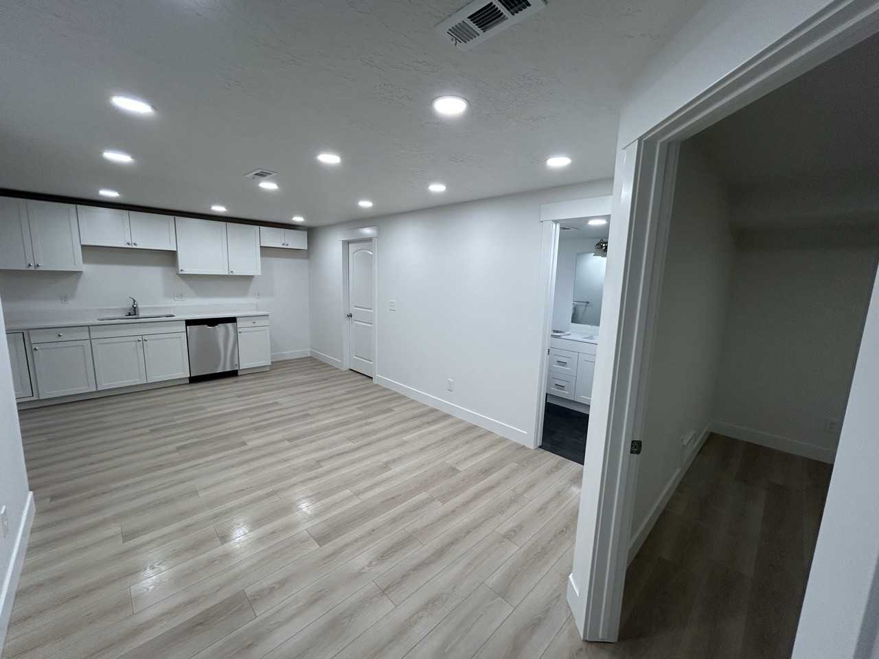 2081 N 4100 W - Photo 2 of 21