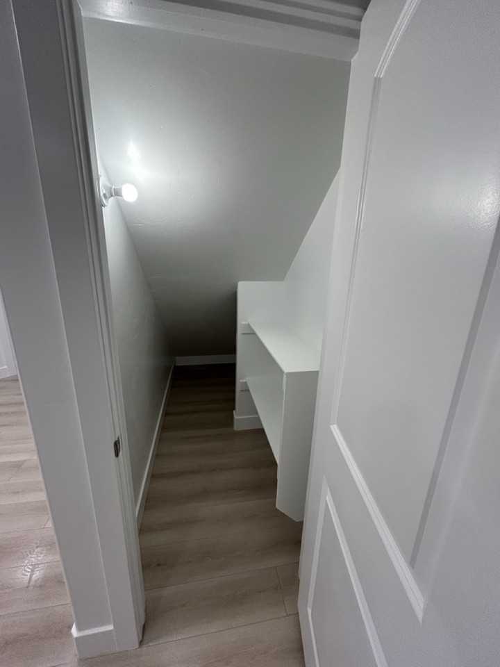 2081 N 4100 W - Photo 5 of 21