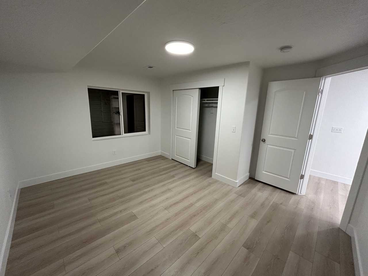 2081 N 4100 W - Photo 6 of 21